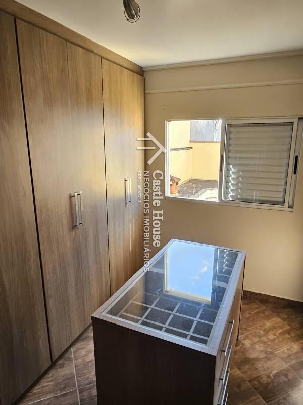 Sobrado à venda na Rua ElbaVila Moinho Velho - r999-131953-7.jpg