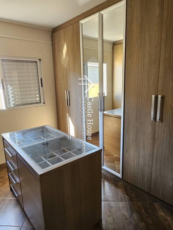 Sobrado à venda na Rua ElbaVila Moinho Velho - r999-131953-8.jpg