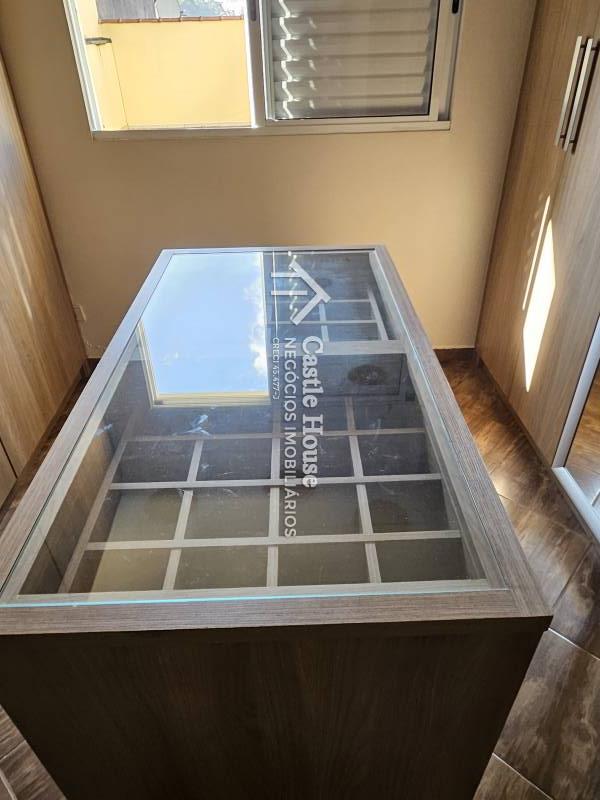 Sobrado à venda na Rua ElbaVila Moinho Velho - r999-131954-9.jpg