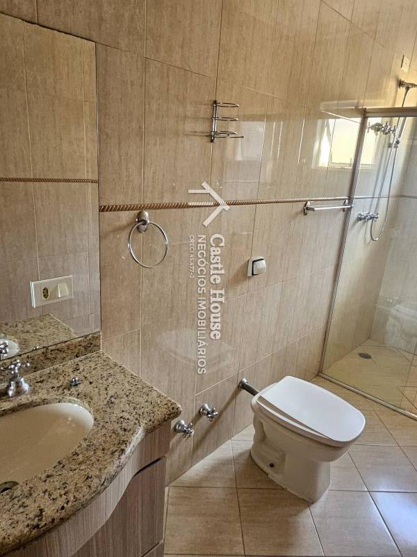 Sobrado à venda na Rua ElbaVila Moinho Velho - r999-131955-12.jpg