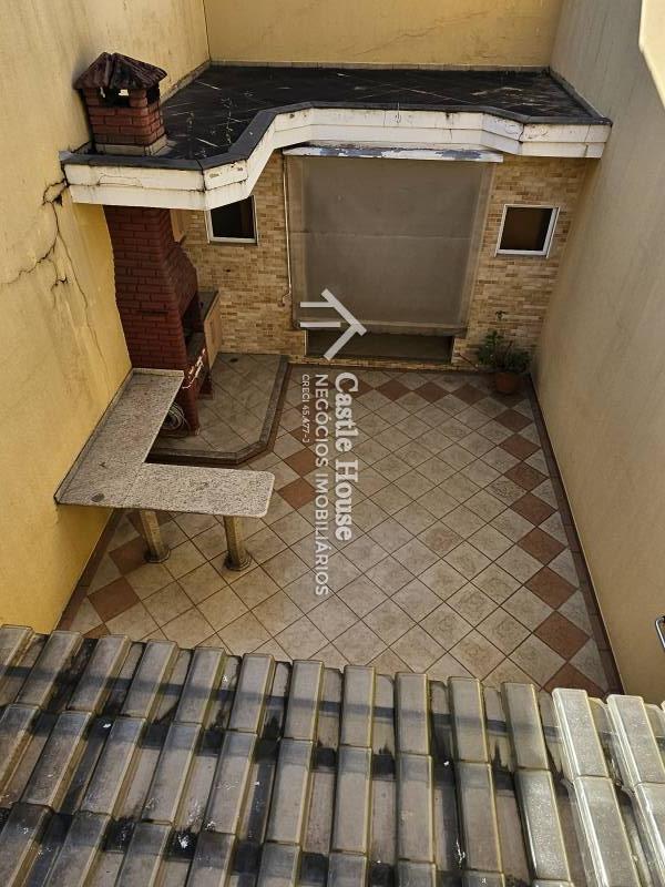 Sobrado à venda na Rua ElbaVila Moinho Velho - r999-131955-13.jpg