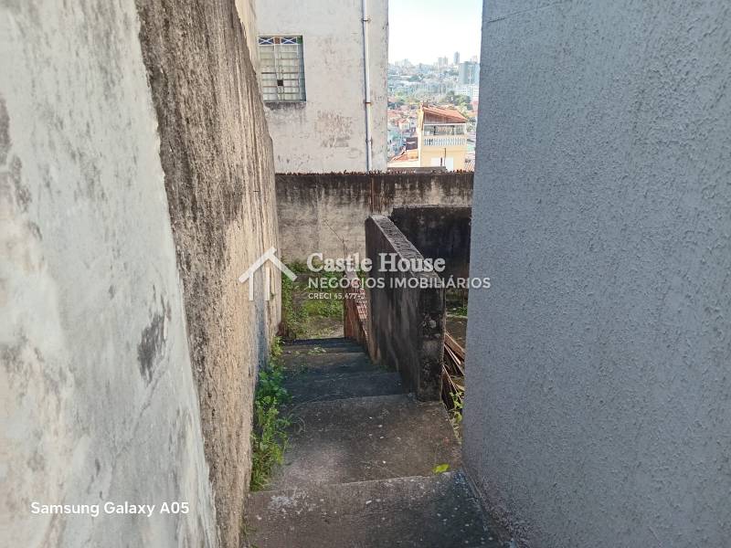 Casa à venda na Rua Francisco Maria CaropresoJardim Seckler - 172056-5.jpeg