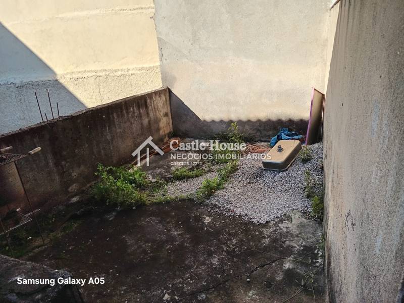 Casa à venda na Rua Francisco Maria CaropresoJardim Seckler - 172056-7.jpeg