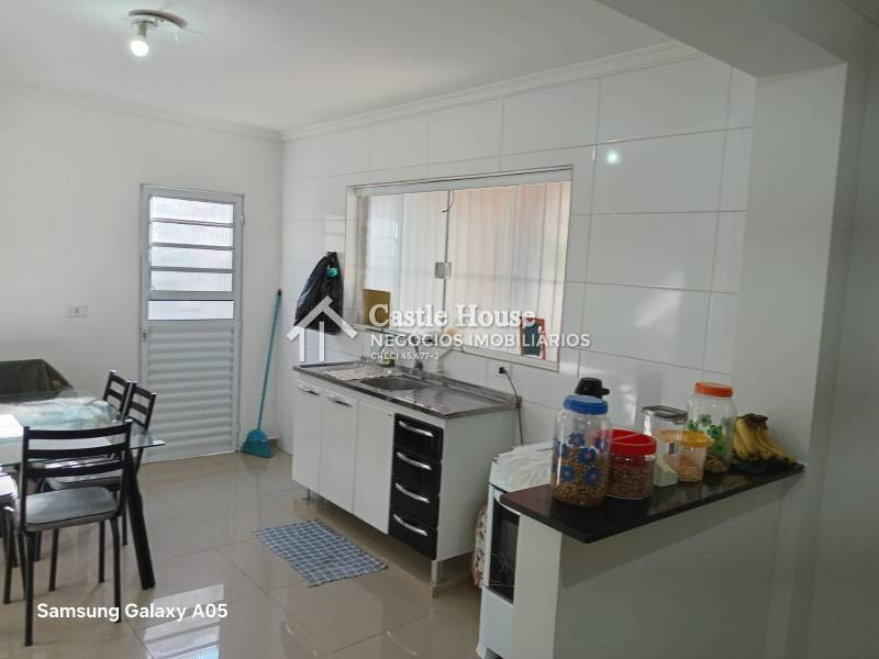 Casa à venda na Rua Francisco Maria CaropresoJardim Seckler - 172056-8.jpeg