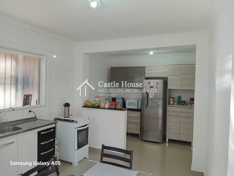 Casa à venda na Rua Francisco Maria CaropresoJardim Seckler - 172057-10.jpeg
