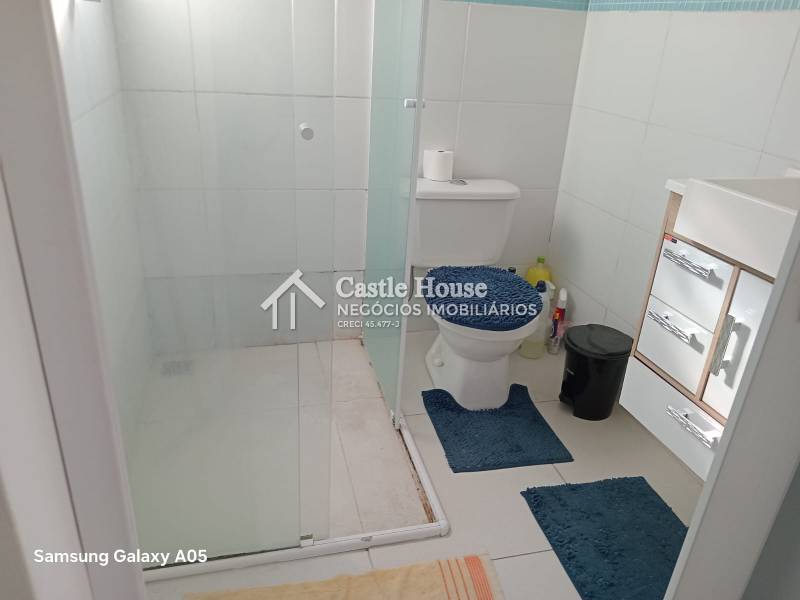 Casa à venda na Rua Francisco Maria CaropresoJardim Seckler - 172057-12.jpeg