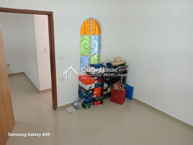 Casa à venda na Rua Francisco Maria CaropresoJardim Seckler - 172057-13.jpeg