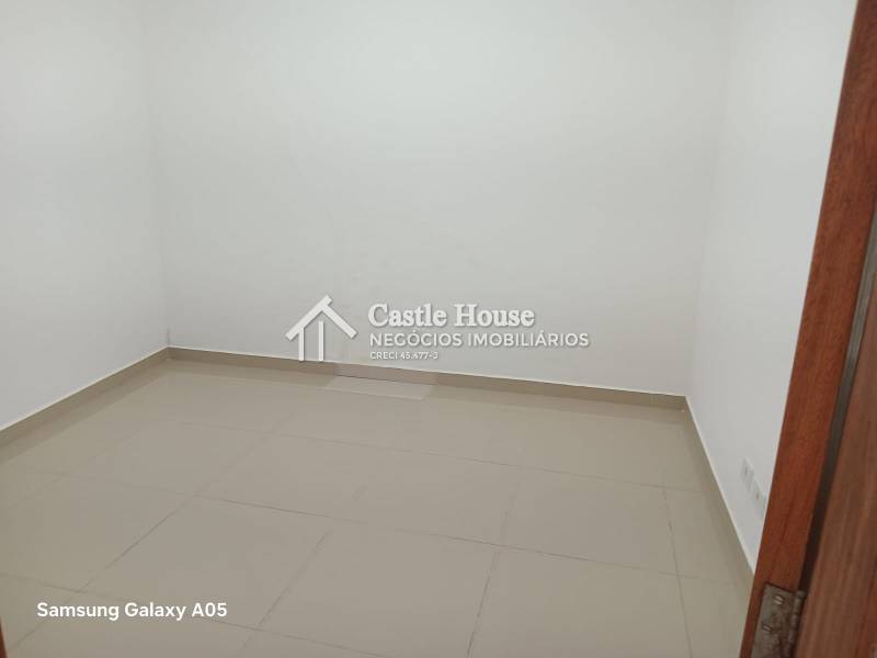 Casa à venda na Rua Francisco Maria CaropresoJardim Seckler - 172057-14.jpeg
