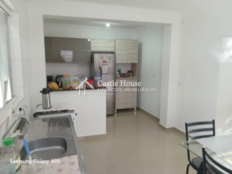 Casa à venda na Rua Francisco Maria CaropresoJardim Seckler - 172057-9.jpeg