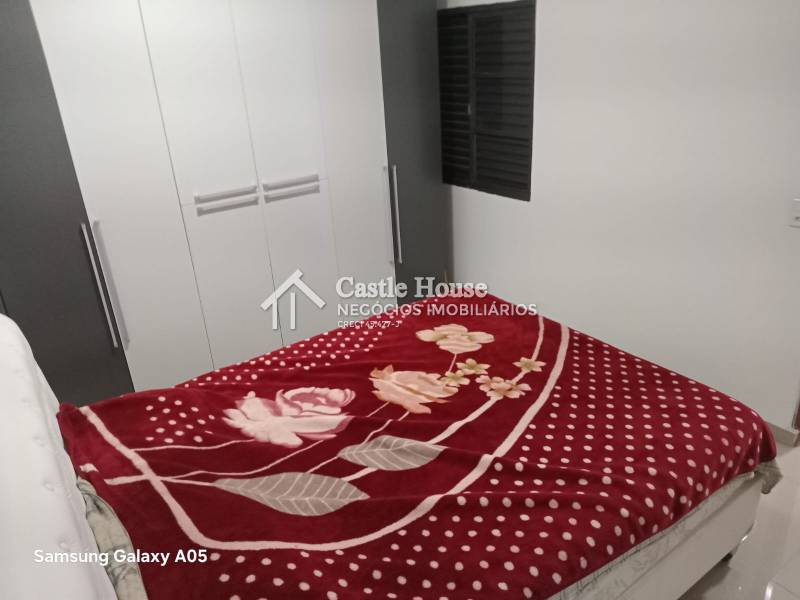 Casa à venda na Rua Francisco Maria CaropresoJardim Seckler - 999-172128-1.jpeg