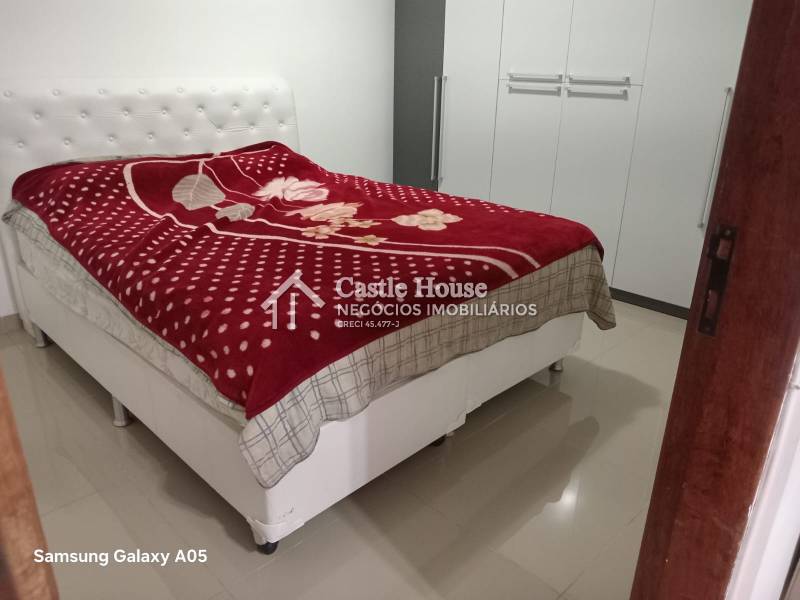 Casa à venda na Rua Francisco Maria CaropresoJardim Seckler - 999-172128-2.jpeg