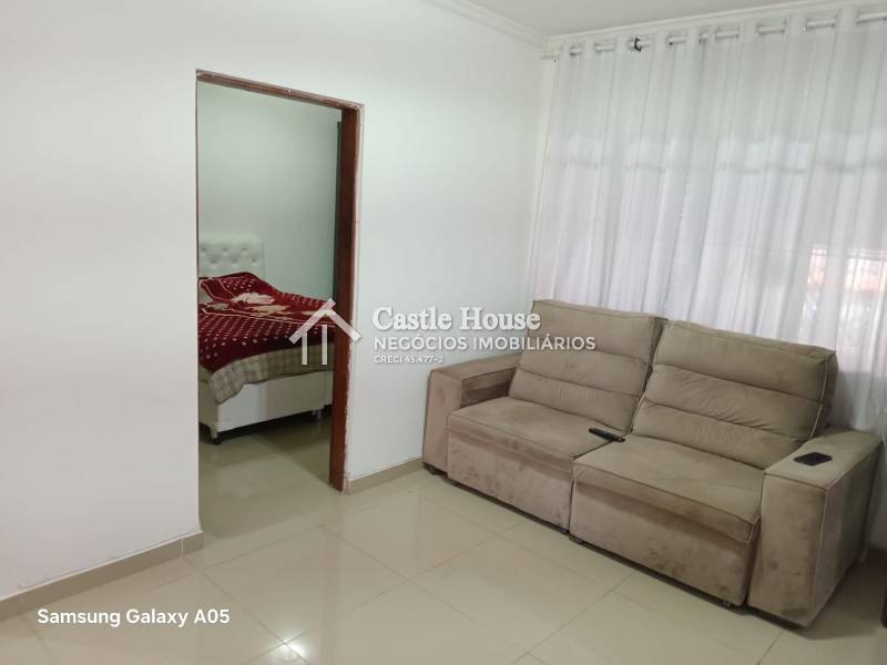 Casa à venda na Rua Francisco Maria CaropresoJardim Seckler - 999-172128-3.jpeg