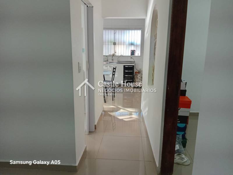 Casa à venda na Rua Francisco Maria CaropresoJardim Seckler - 999-172128-4.jpeg