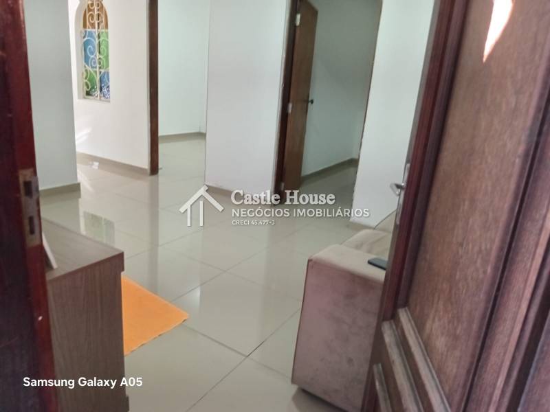 Casa à venda na Rua Francisco Maria CaropresoJardim Seckler - 999-172129-8.jpeg