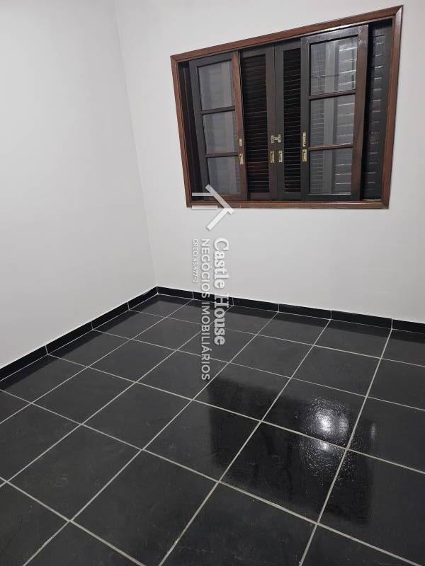 Sobrado para alugar na Rua AbagibaSaúde - r111726-0.jpg