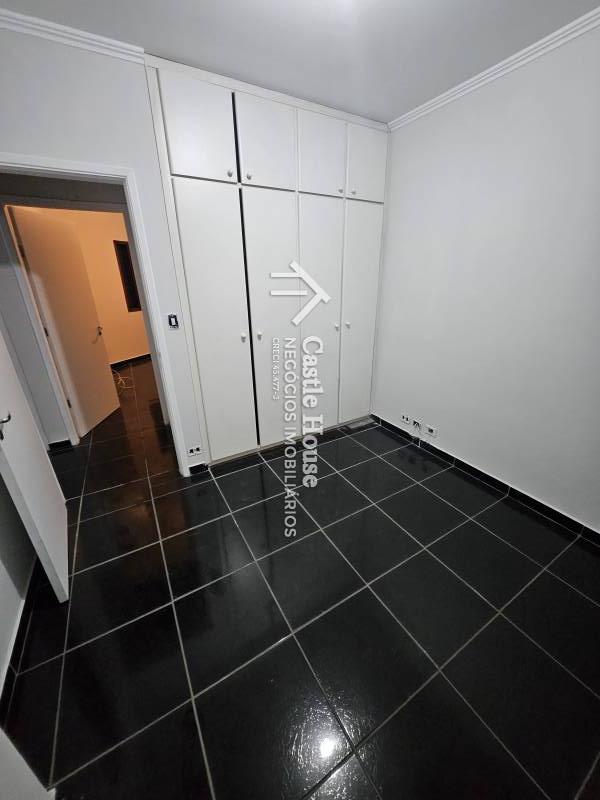 Sobrado para alugar na Rua AbagibaSaúde - r111726-1.jpg