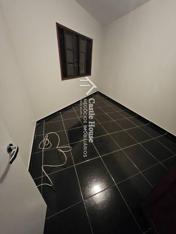 Sobrado para alugar na Rua AbagibaSaúde - r111727-2.jpg