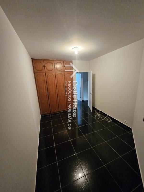 Sobrado para alugar na Rua AbagibaSaúde - r111727-3.jpg