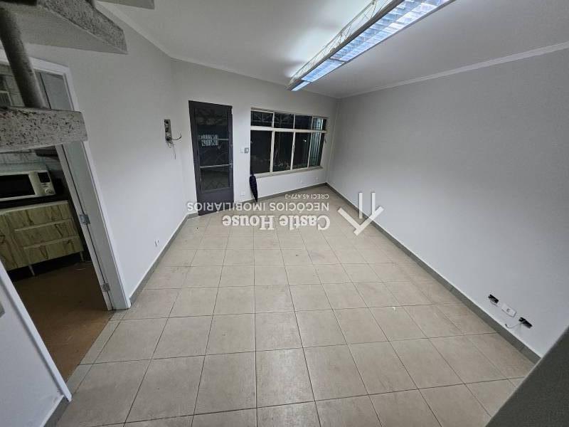 Sobrado para alugar na Rua AbagibaSaúde - rr111730-9.jpg