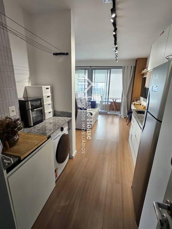 Studio para alugar na Rua VergueiroVila Firmiano Pinto - r151034-0.jpg