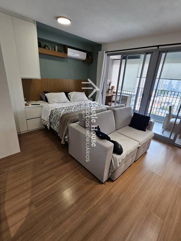 Studio para alugar na Rua VergueiroVila Firmiano Pinto - r151035-1.jpg
