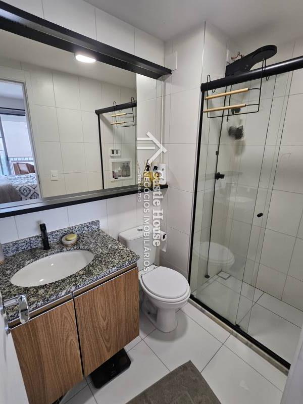 Studio para alugar na Rua VergueiroVila Firmiano Pinto - r151035-2.jpg