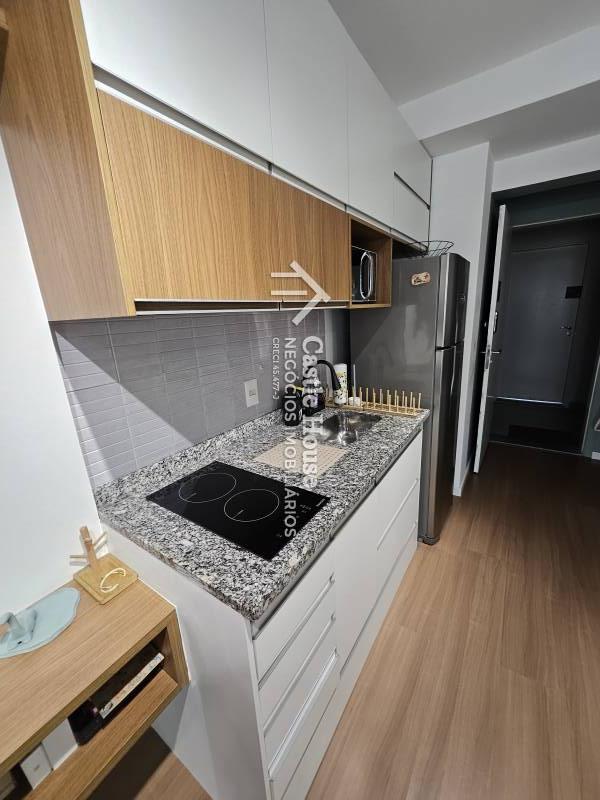 Studio para alugar na Rua VergueiroVila Firmiano Pinto - r151039-13.jpg
