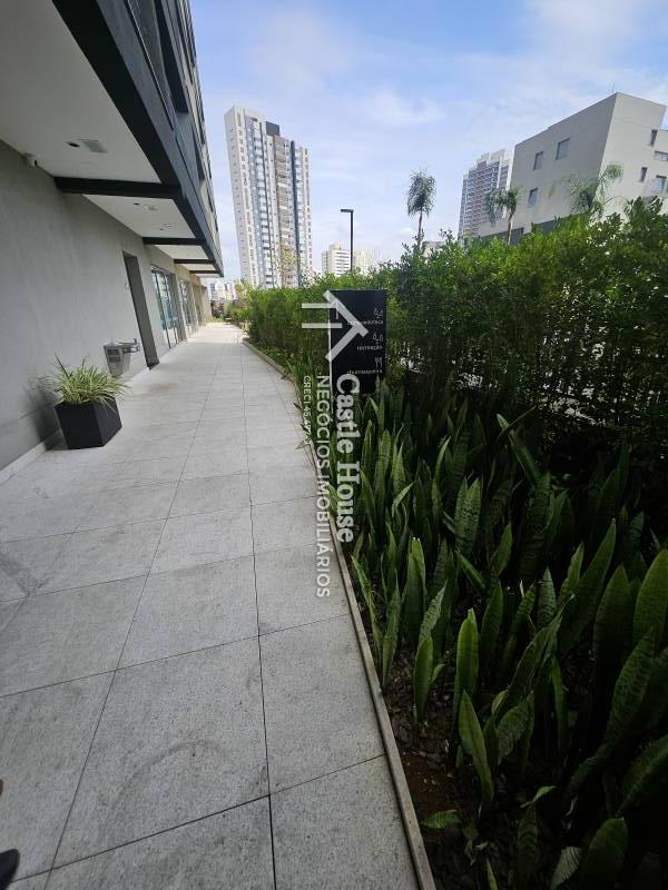 Studio para alugar na Rua VergueiroVila Firmiano Pinto - r151040-16.jpg