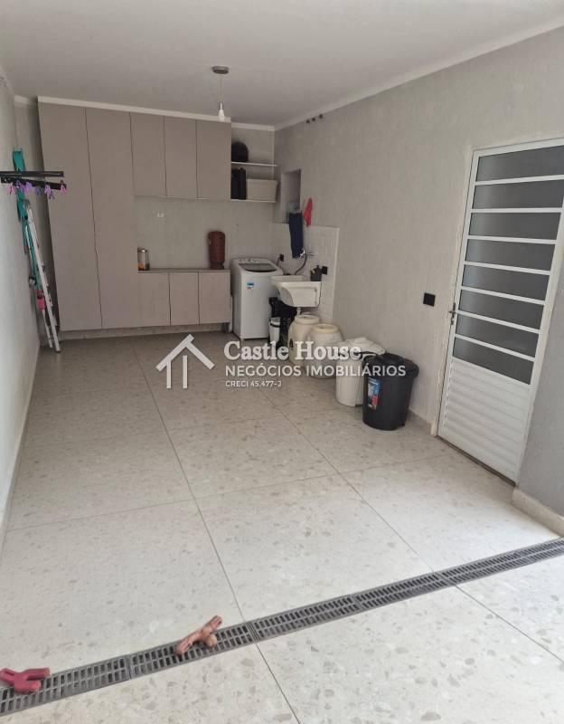 Sobrado à venda na Rua do RenoVila Moinho Velho - 151842-0.jpeg