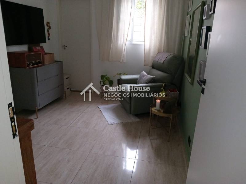 Sobrado à venda na Rua do RenoVila Moinho Velho - 999-151949-2.jpeg