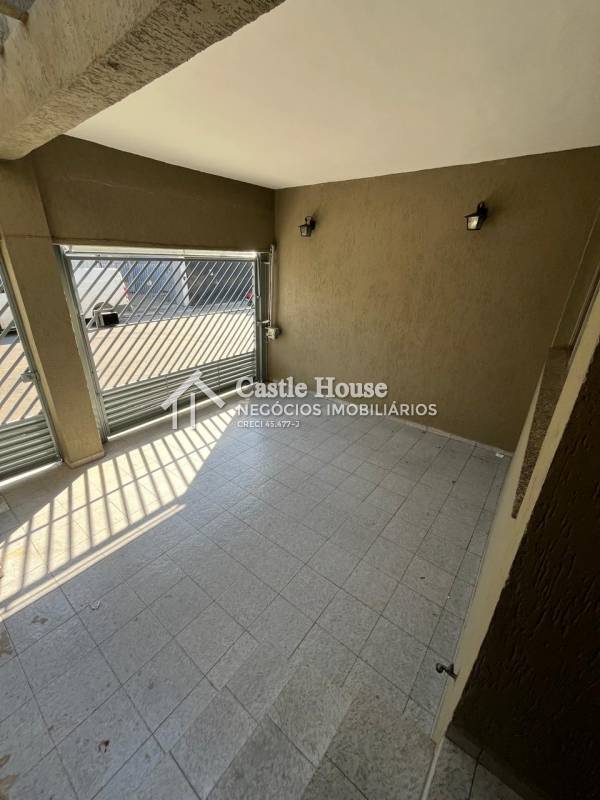Casa Térrea à venda na Avenida Fukuichi NakataPiraporinha - 115122-0.jpeg