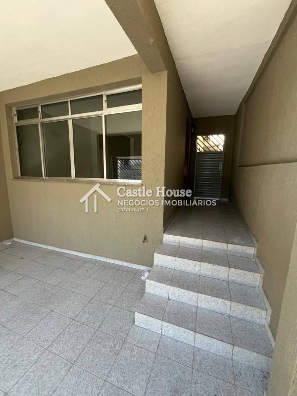 Casa Térrea à venda na Avenida Fukuichi NakataPiraporinha - 115122-1.jpeg