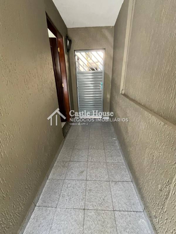 Casa Térrea à venda na Avenida Fukuichi NakataPiraporinha - 115122-2.jpeg