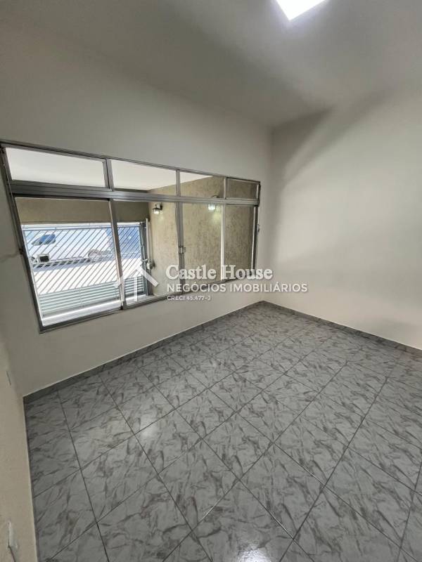 Casa Térrea à venda na Avenida Fukuichi NakataPiraporinha - 115122-3.jpeg