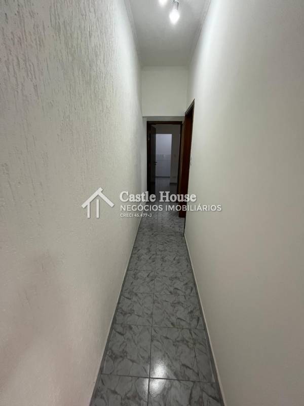 Casa Térrea à venda na Avenida Fukuichi NakataPiraporinha - 115123-10.jpeg