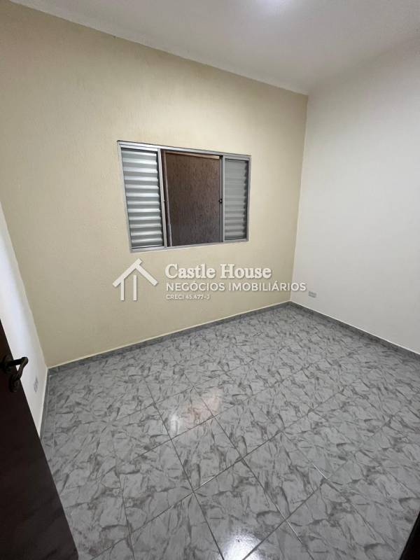 Casa Térrea à venda na Avenida Fukuichi NakataPiraporinha - 115123-11.jpeg