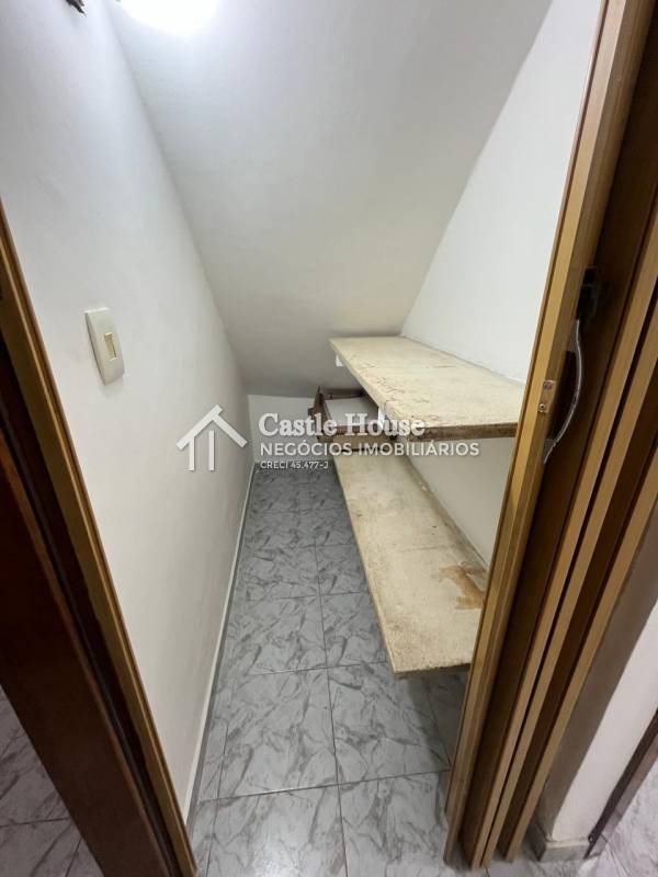 Casa Térrea à venda na Avenida Fukuichi NakataPiraporinha - 115123-12.jpeg