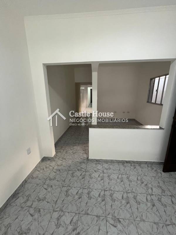 Casa Térrea à venda na Avenida Fukuichi NakataPiraporinha - 115123-4.jpeg