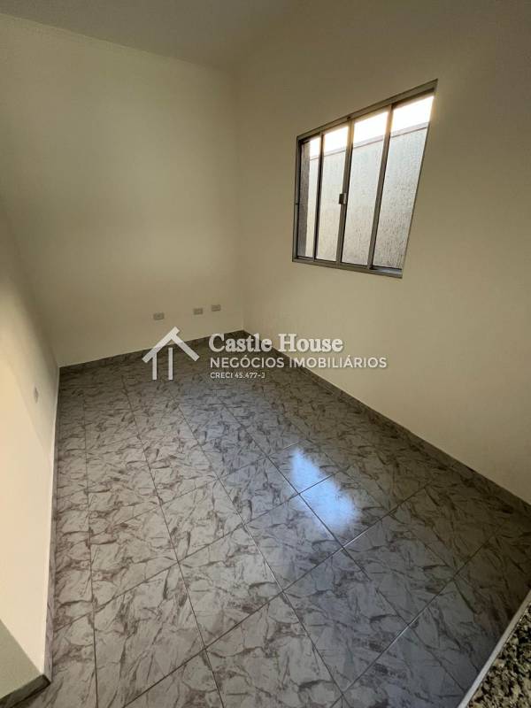 Casa Térrea à venda na Avenida Fukuichi NakataPiraporinha - 115123-5.jpeg