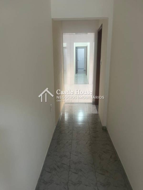 Casa Térrea à venda na Avenida Fukuichi NakataPiraporinha - 115123-6.jpeg