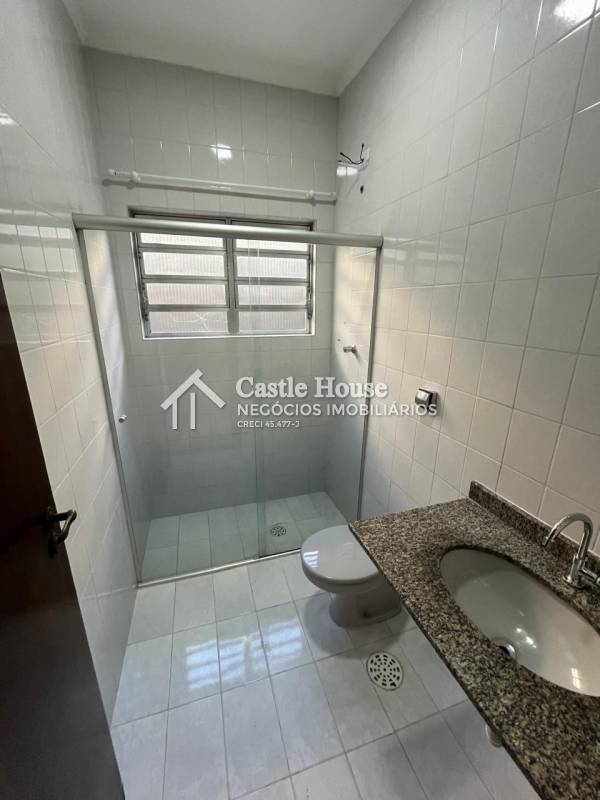Casa Térrea à venda na Avenida Fukuichi NakataPiraporinha - 115123-7.jpeg