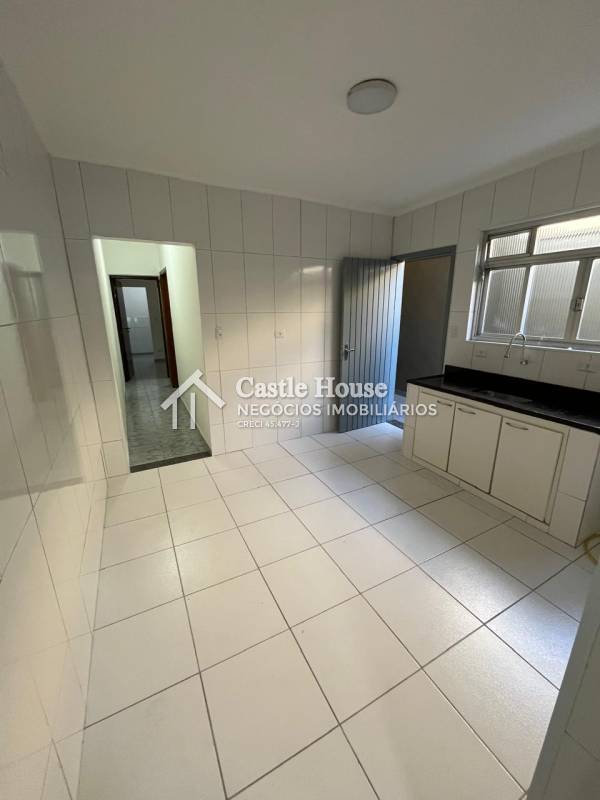 Casa Térrea à venda na Avenida Fukuichi NakataPiraporinha - 115123-8.jpeg