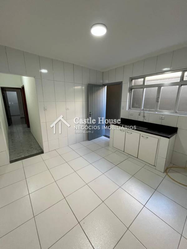 Casa Térrea à venda na Avenida Fukuichi NakataPiraporinha - 115123-9.jpeg