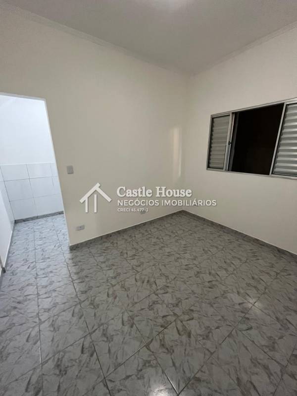 Casa Térrea à venda na Avenida Fukuichi NakataPiraporinha - 115124-13.jpeg