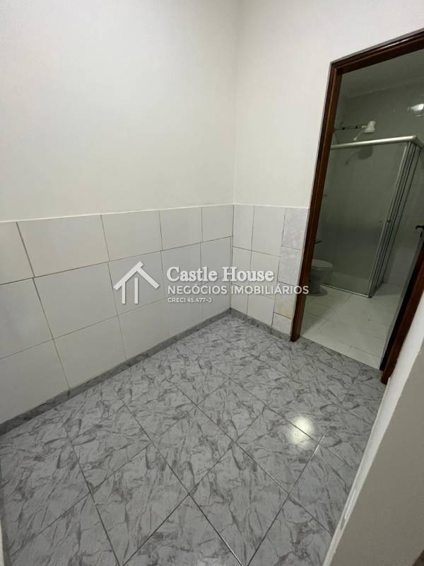 Casa Térrea à venda na Avenida Fukuichi NakataPiraporinha - 115124-14.jpeg