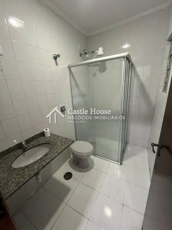 Casa Térrea à venda na Avenida Fukuichi NakataPiraporinha - 999-115216-0.jpeg