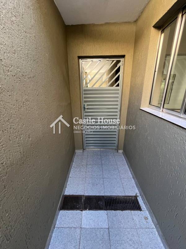 Casa Térrea à venda na Avenida Fukuichi NakataPiraporinha - 999-115216-1.jpeg