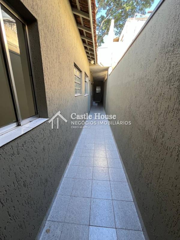 Casa Térrea à venda na Avenida Fukuichi NakataPiraporinha - 999-115216-2.jpeg