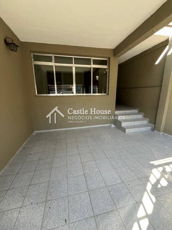 Casa Térrea à venda na Avenida Fukuichi NakataPiraporinha - 999-115216-3.jpeg