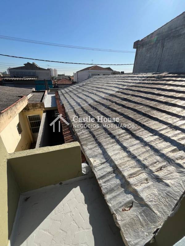 Casa Térrea à venda na Avenida Fukuichi NakataPiraporinha - 999-115217-10.jpeg